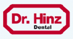 Dr.Hinz Dental (Германия)