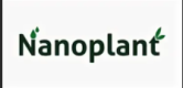 Nanoplant Hochst GmbH (Германия)