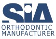 Sia Orthodontic Manufacturer (Италия)