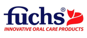 Fuchs Oral Care (Германия)