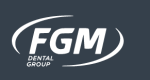 FGM (Бразилия)