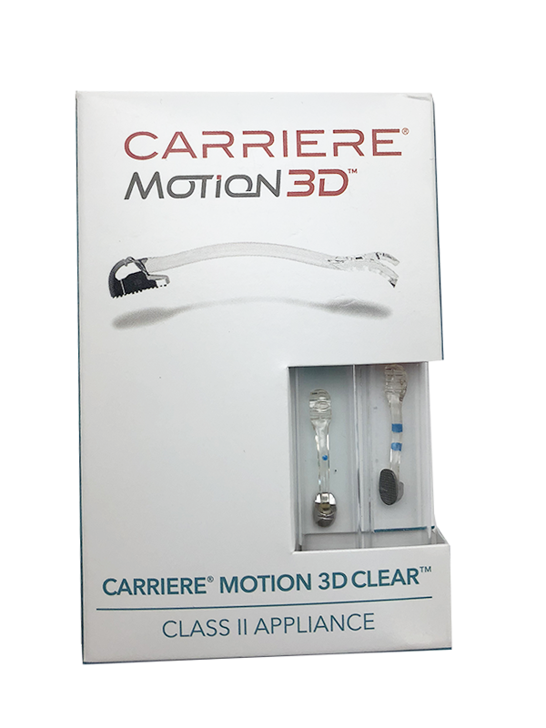 Clear d c. Carriere Motion. Аппарат ортодонтический 3d Motion carriere. Carriere Motion 3d 2 класс. Carriere Motion 3д отзывы.