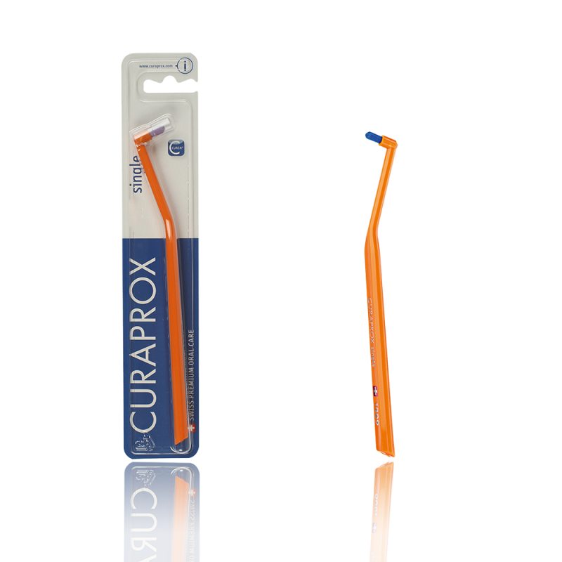 Пучковая зубная щетка как пользоваться ингалятор омске