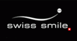 SWISS SMILE 
