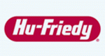 Hu-Friedy (США)