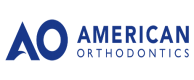 American Orthodontics (США)