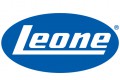 Leone