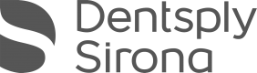 Dentsply Sirona (США)