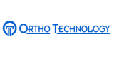 Ortho Technology (США)