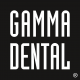 Gamma Dental
