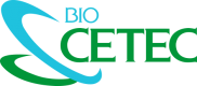 BIO CETEC (Корея)