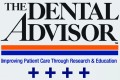 Dental Advisor (США)
