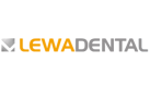 LEWA Dental (Германия)