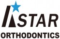 Astar Orthodontics (Китай)