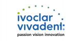 Ivoclar Vivadent (Лихтенштейн)