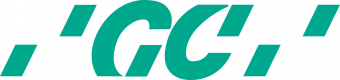 GC Corporation (Япония)