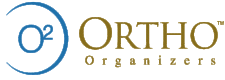 Ortho Organaizer Inc.