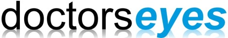 Doctorseyes (Германия)