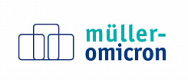 Müller-Omicron (Германия)
