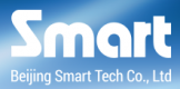 Beijing Smart-E Technology Co.,Ltd. (Китай)
