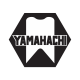 Yamahachi Dental MFG.,CO., (Япония)