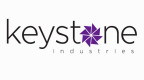 Keystone Industries (США)