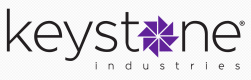 Keystone Industries (США)