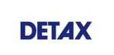 Detax (Герма­ния)
