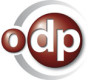 ODP Orthodontic (США)