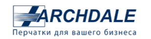 Archdale (АРДЕЙЛ) Россия