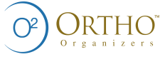 Ortho Organizers GmbH (Германия)