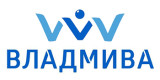 ВладМива (Россия)