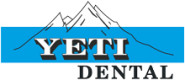 Yeti Dental (Германия)