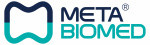 META-BIOMED CO., LTD.( Корея)