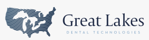 Great Lakes Dental Technologies  (США и Канада)