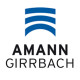 Amann Girrbach AG (Австрия)