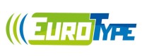 EuroType (Россия)