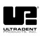 Ultradent (США)