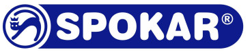 SPOKAR (Чехия)
