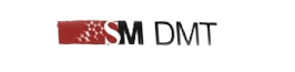 SM DMT (Россия)