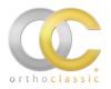 OC Orthodontics (США)