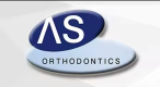 Hangzhou Angsheng Orthodontic Products Co, Ltd (Китай)