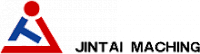 Yuyao Jintai Machine Factory (Китай)