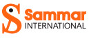 Sammar (Пакистан)