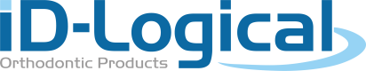 ID-LOGICAL (США)