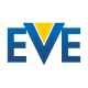 EVE Ernst Vetter GmbH (Германия)