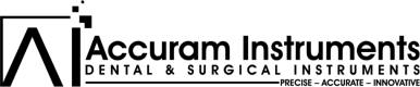 Accuram instruments (Пакистан)